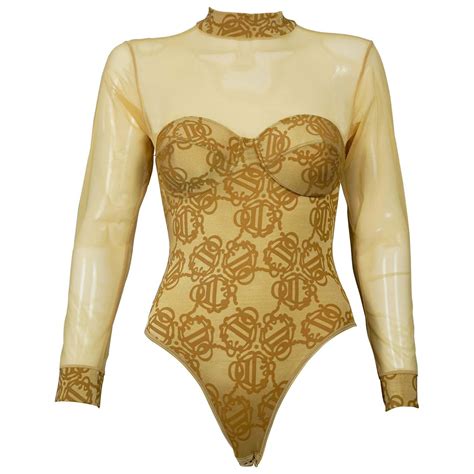 christian dior nouvelle collection|Christian Dior bodysuit.